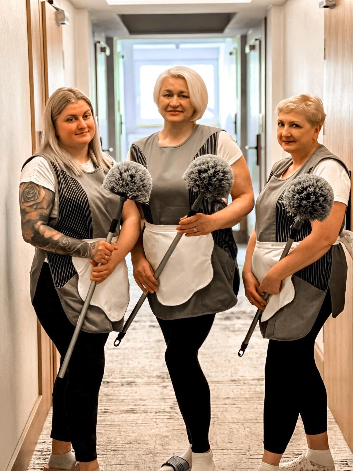Willa Spa Scaliano Kudowa-Zdrój Exteriör bild